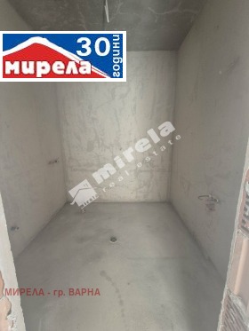  2- | Imot.bg    6