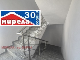  2- | Imot.bg    7
