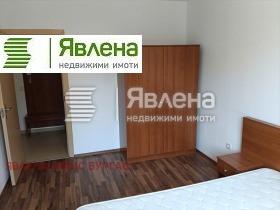 2- | Imot.bg    7