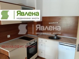  2- | Imot.bg    2