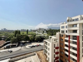 1 slaapkamer Tsentar, Sofia