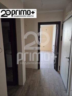  2- | Imot.bg    8