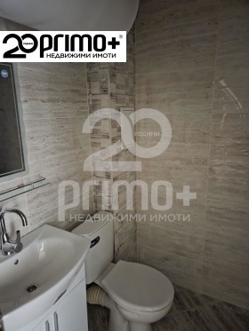  2- | Imot.bg    6