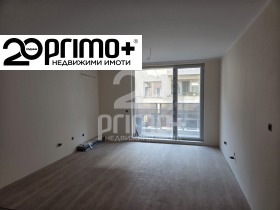  2- | Imot.bg    3