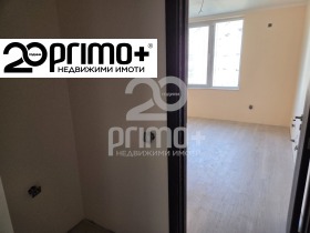  2- | Imot.bg    9