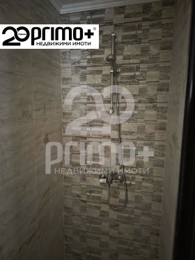  2- | Imot.bg    7