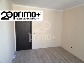  2- | Imot.bg    11
