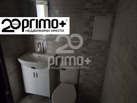  2- | Imot.bg    5