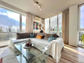 ������ ������� 2-�����