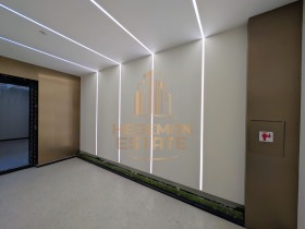 ������� 2-����� | Imot.bg � ����� ������ 12