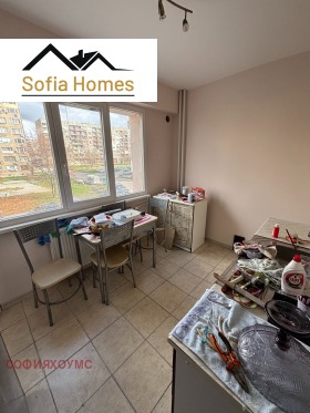 ������� 2-����� | Imot.bg � ����� ������ 5