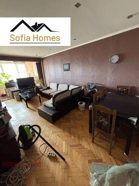 ����� ������� 2-�����,���� ������, �����