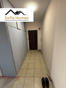 ������� 2-����� | Imot.bg � ����� ������ 6