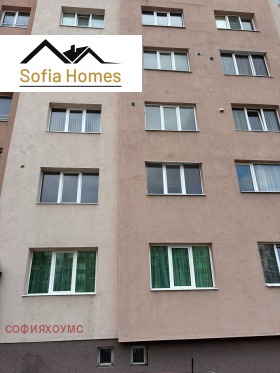 ����� ������� 2-�����,���� ������, �����