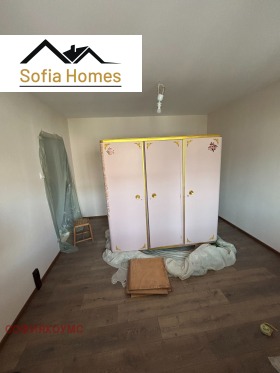 ����� ������� 2-�����,���� ������, �����>