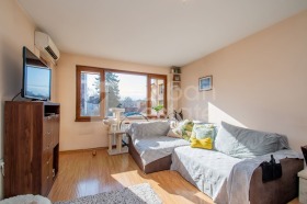 ����� ������� 2-�����,���� �����, ����� �������