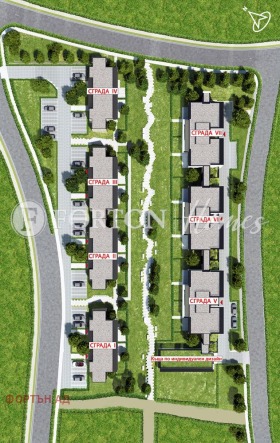 ������� 2-����� | Imot.bg � ����� ������ 7