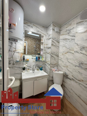 ������� 2-����� | Imot.bg � ����� ������ 7