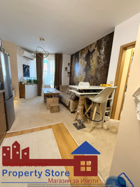 ������� 2-����� | Imot.bg � ����� ������ 8