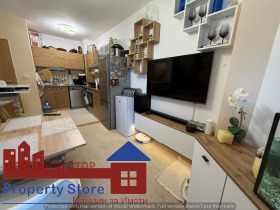 ������� 2-����� | Imot.bg � ����� ������ 2