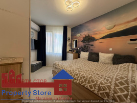 ������� 2-����� | Imot.bg � ����� ������ 6