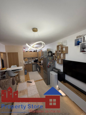 ������� 2-����� | Imot.bg � ����� ������ 10