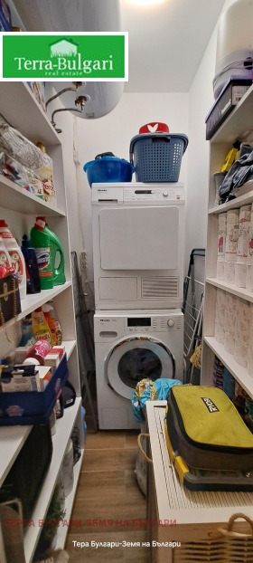������� 2-����� | Imot.bg � ����� ������ 13