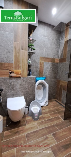 ������� 2-����� | Imot.bg � ����� ������ 10