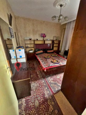 ������� 2-����� | Imot.bg � ����� ������ 2