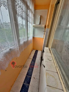 ������� 2-����� | Imot.bg � ����� ������ 4