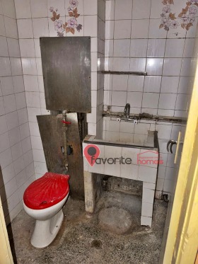 ������� 2-����� | Imot.bg � ����� ������ 5