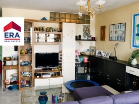 ������� 2-����� | Imot.bg � ����� ������ 4