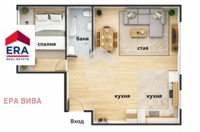 ������� 2-����� | Imot.bg � ����� ������ 2