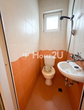 ������� 2-����� | Imot.bg � ����� ������ 10