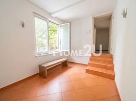 ������� 2-����� | Imot.bg � ����� ������ 9