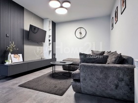 ������� 3-����� | Imot.bg � ����� ������ 5