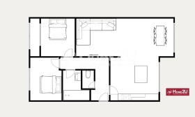 ������� 3-����� | Imot.bg � ����� ������ 11