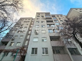 ������� 3-����� | Imot.bg � ����� ������ 15