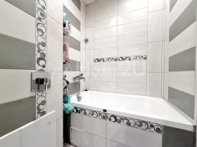 ������� 3-����� | Imot.bg � ����� ������ 14