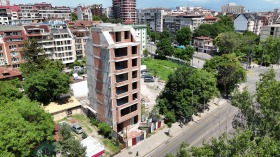 ������� 3-����� | Imot.bg � ����� ������ 4