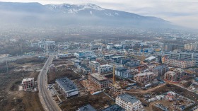 ������� 3-����� | Imot.bg � ����� ������ 14