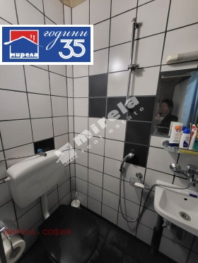 ������� 3-����� | Imot.bg � ����� ������ 11