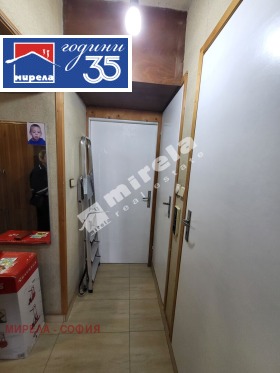 ������� 3-����� | Imot.bg � ����� ������ 15