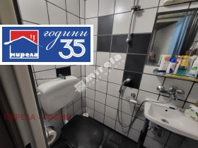 ������� 3-����� | Imot.bg � ����� ������ 10