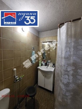 ������� 3-����� | Imot.bg � ����� ������ 12