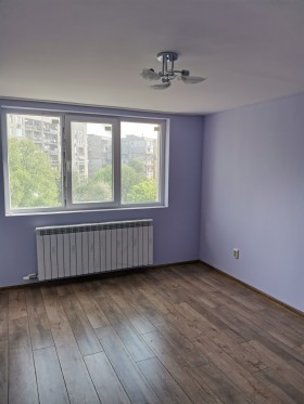 ������� 3-����� | Imot.bg � ����� ������ 4