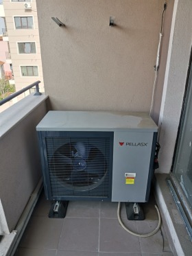 ������� 3-����� | Imot.bg � ����� ������ 12
