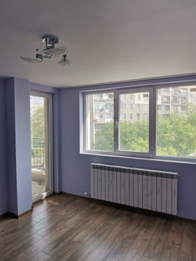 ������� 3-����� | Imot.bg � ����� ������ 3