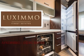 ������� 3-����� | Imot.bg � ����� ������ 11