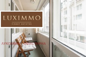 ������� 3-����� | Imot.bg � ����� ������ 6